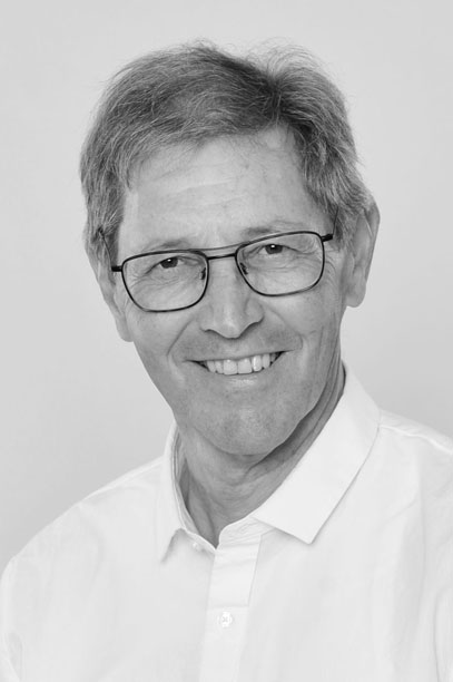 Felix Kössler